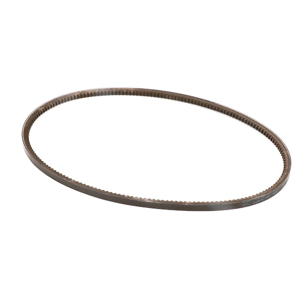 Spaceman Usa Belt, Motor, Beater, V-Xpa1132 3.3.03.01.005 - main